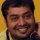 Anurag Kashyap