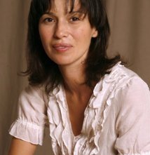 Una foto di Ariadna Gil