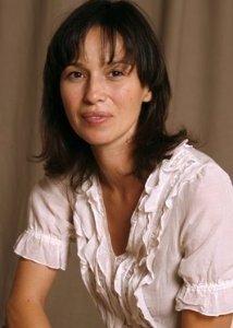 Una foto di Ariadna Gil