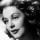 Arlene Dahl