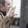 Arnaud Desplechin