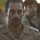 Ashraf Barhom
