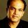 Ashutosh Gowariker