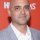 Ayad Akhtar