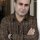 Bahman Ghobadi
