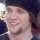 Bam Margera