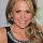 Barbara Alyn Woods