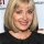 Barbara Crampton