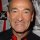 Barry Dennen