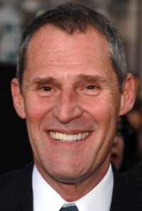 Una foto di Ben Cross