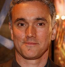 Una foto di Ben Miles