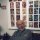 Bertrand Blier