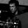 Bertrand Bonello