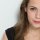Bethany Joy Lenz