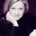 Beverley Breuer