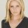 Beverley Mitchell