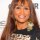 Beverly Johnson
