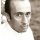 Bijan Daneshmand