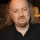 Bill Bailey