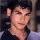 Brad Bufanda