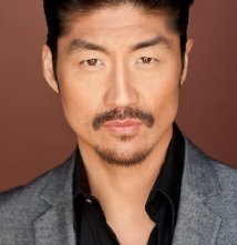 Una foto di Brian Tee