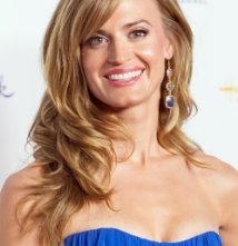 Una foto di Brooke D'Orsay