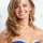Brooke D'Orsay