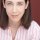 Brooke Dillman