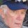Bruce Gray