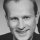 Bud Abbott