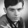 Burt Ward