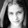 Caitlin Wachs