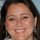 Camryn Manheim