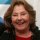 Carlin Glynn