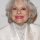 Carol Channing