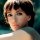 Carole Laure