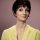 Carole Shelley