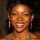 Caroline Chikezie