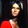 Caroline Munro