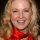 Carolyn Lawrence