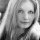 Catherine Schell