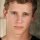 Cayden Boyd