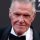 Charles Napier