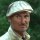 Charles Tyner