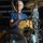 Charlie Watts