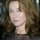 Cherie Lunghi