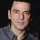 Christian Petzold