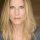 Christine Dunford