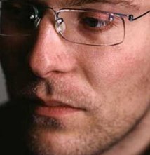 Una foto di Christoph Hochhäusler