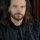 Christopher B. MacCabe